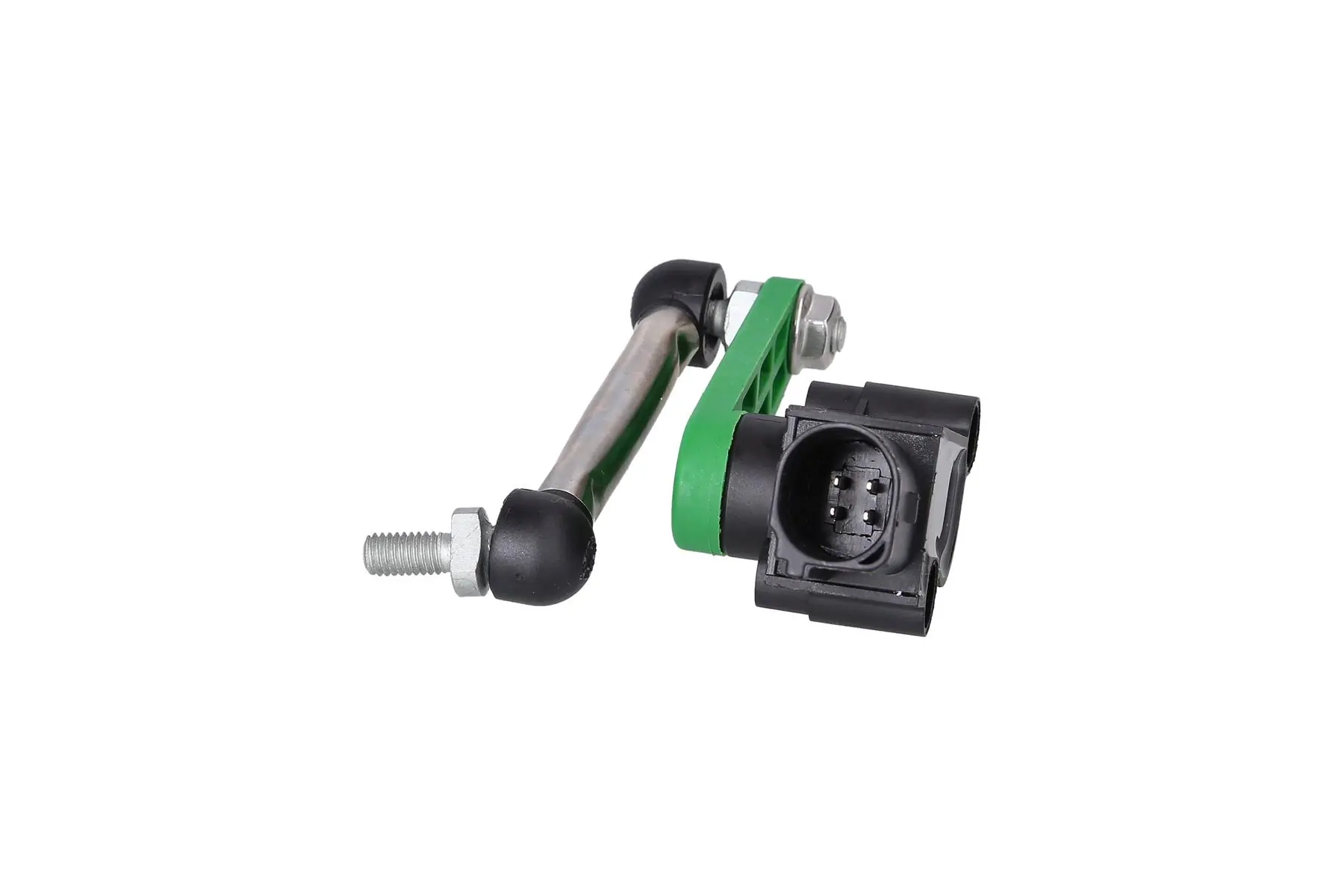 Sensor, headlight levelling 4310046