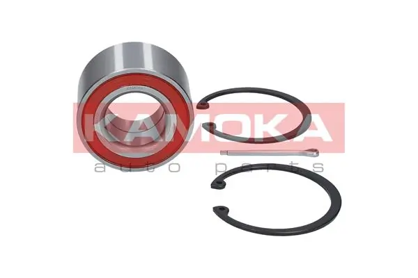 Wheel Bearing Kit 5600022