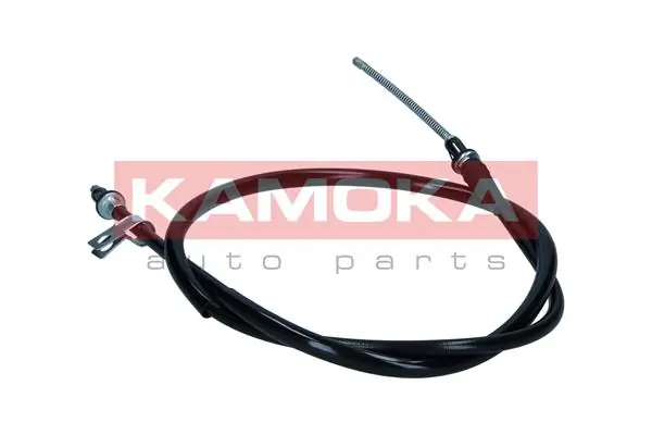 Cable Pull, parking brake 1190686