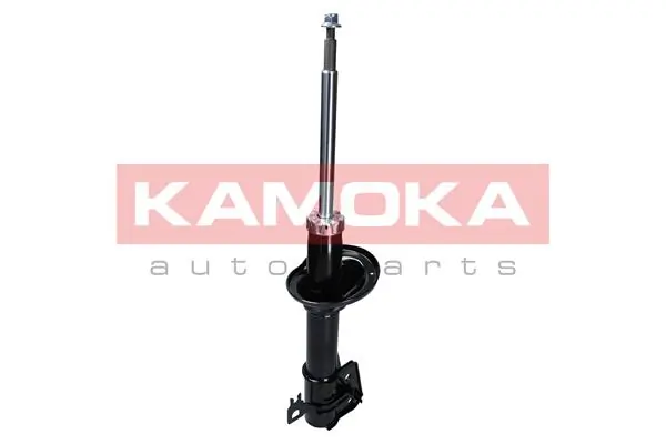 Shock Absorber 2000284