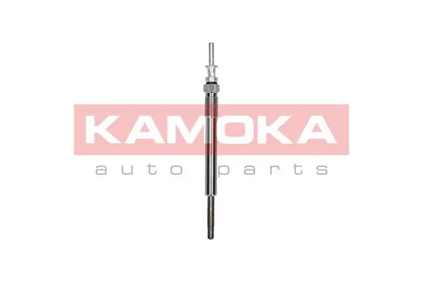 Glow Plug KP051
