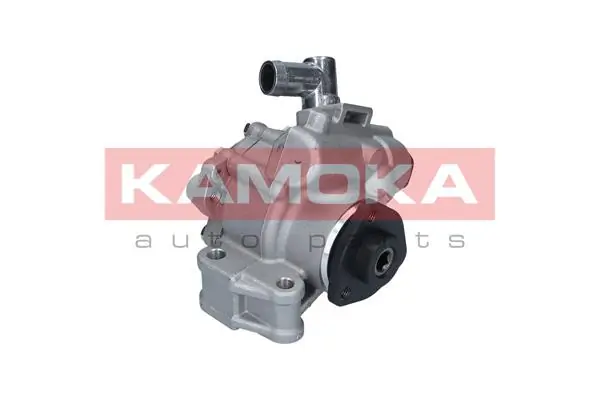 Hydraulic Pump, steering PP135