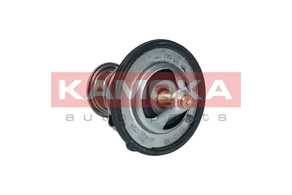 Thermostat, coolant 7710136