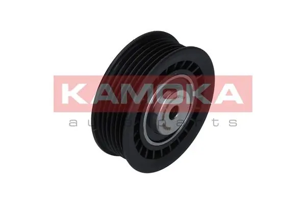 Tensioner Pulley, V-ribbed belt R0148