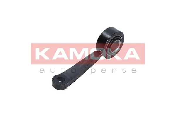 Link/Coupling Rod, stabiliser bar 9030210
