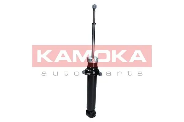 Shock Absorber 2000658