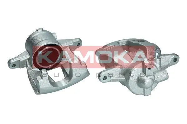 Brake Caliper JBC0866