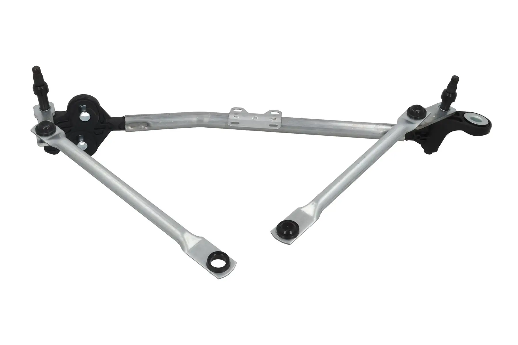 Wiper Linkage 3110160