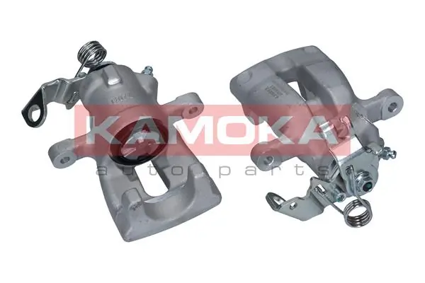 Brake Caliper JBC0291