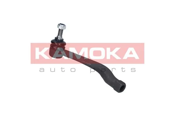 Tie Rod End 9010006