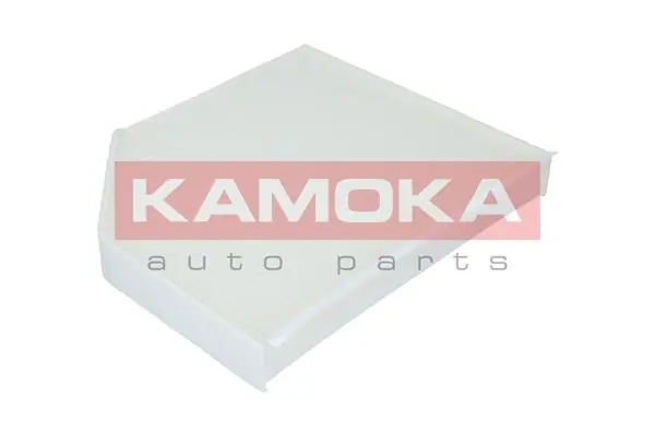 Filter, cabin air F416701