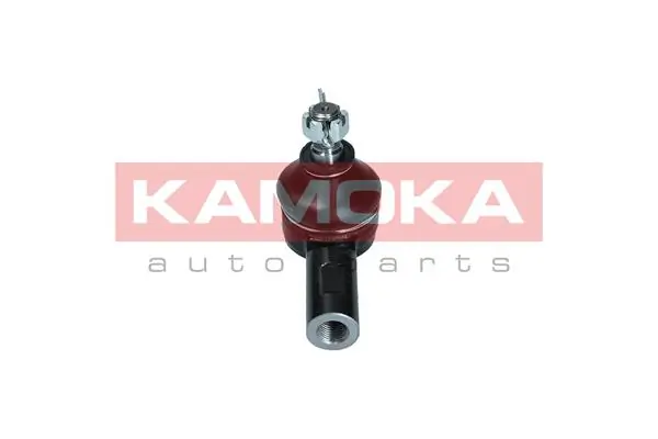 Tie Rod End 9010353