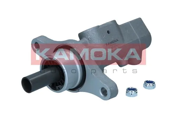 Brake Master Cylinder 1121017