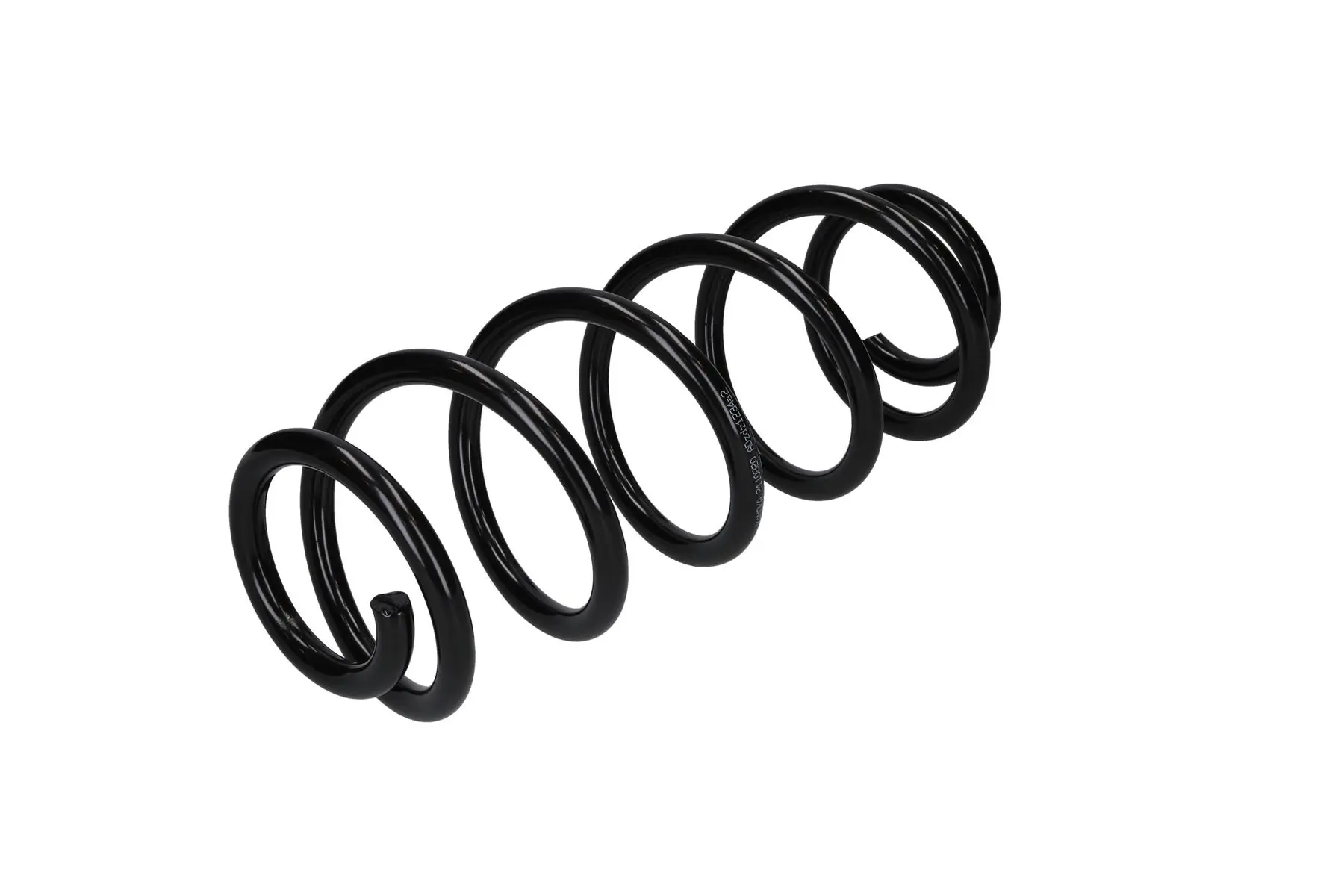 Suspension Spring 2110820