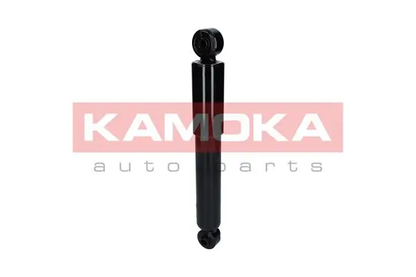 Shock Absorber 2000916