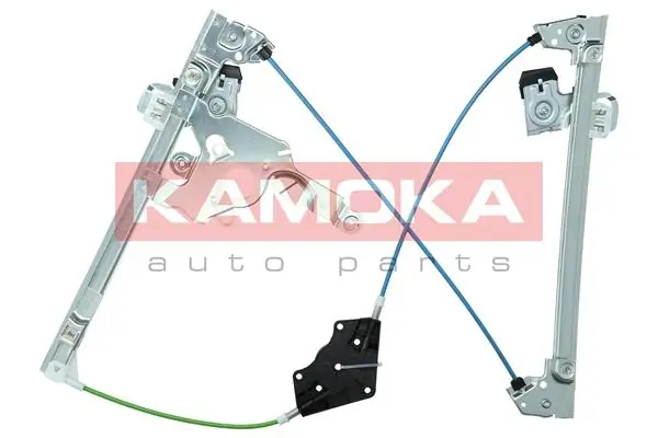 Window Regulator 7200184