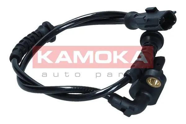 Sensor, wheel speed 1060803