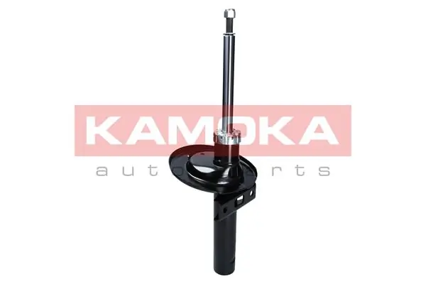 Shock Absorber 2000360