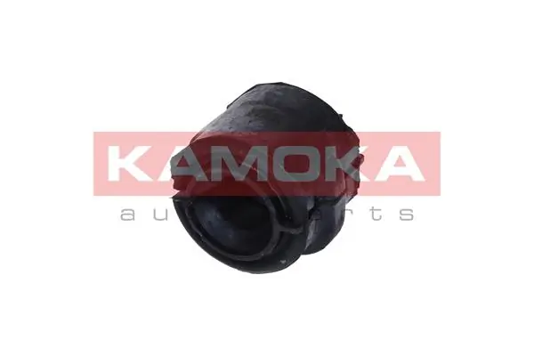 KAMOKA 8800258 Bushing, stabiliser bar
