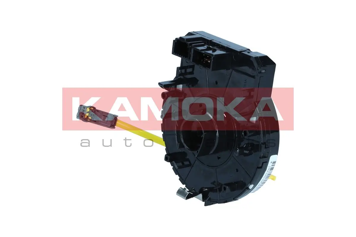 Clock Spring, airbag 4210003