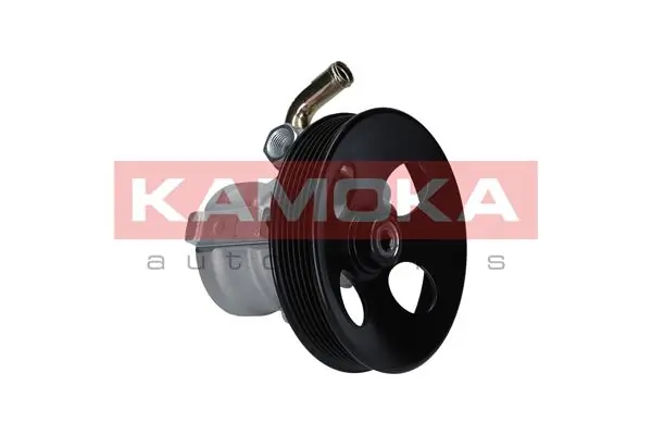 KAMOKA PP187 Hydraulic Pump, steering