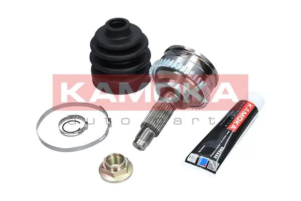 KAMOKA 6992 Joint Kit, drive shaft