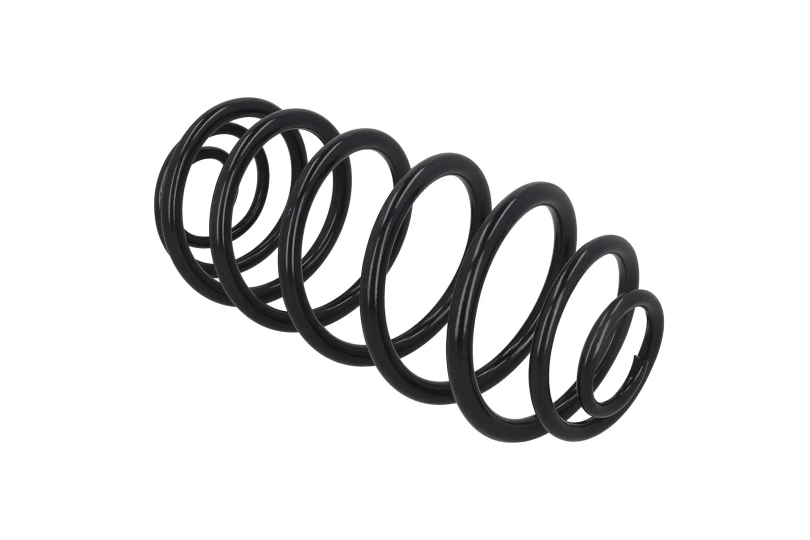 Suspension Spring 2120719