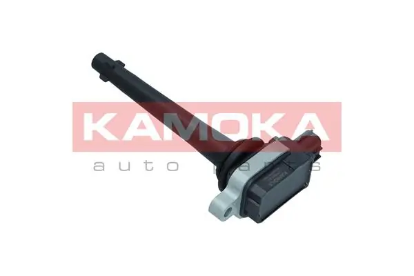 Ignition Coil 7120144