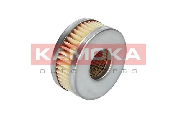 Fuel Filter F325001