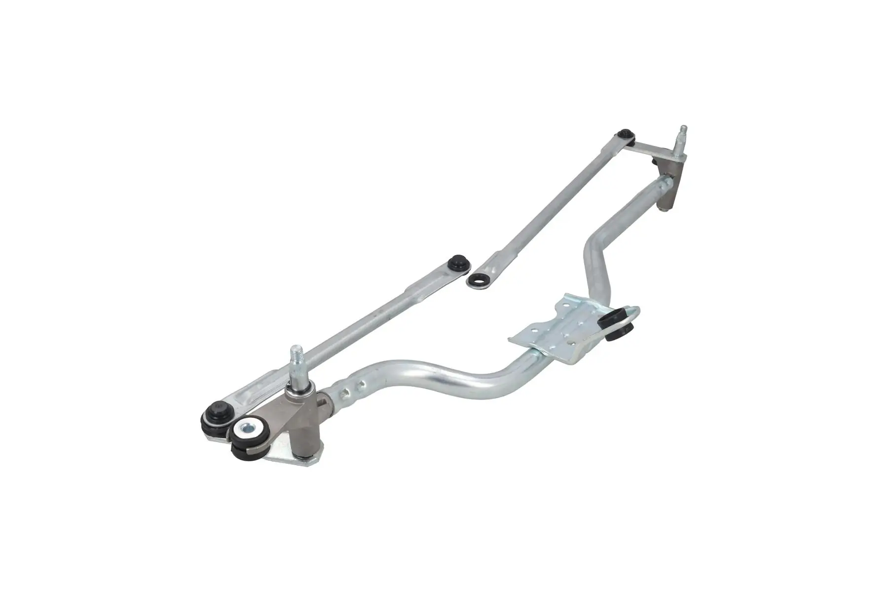 Wiper Linkage 3110122