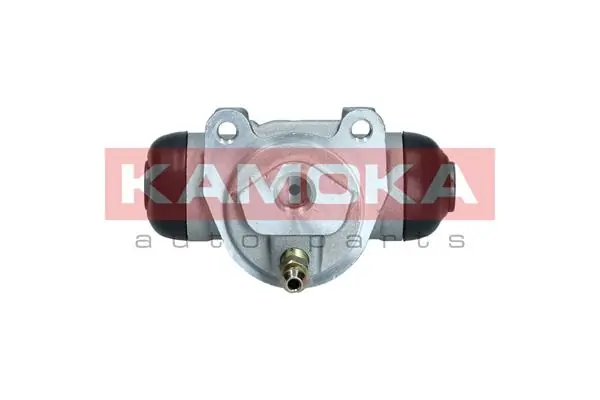 Wheel Brake Cylinder 1110040
