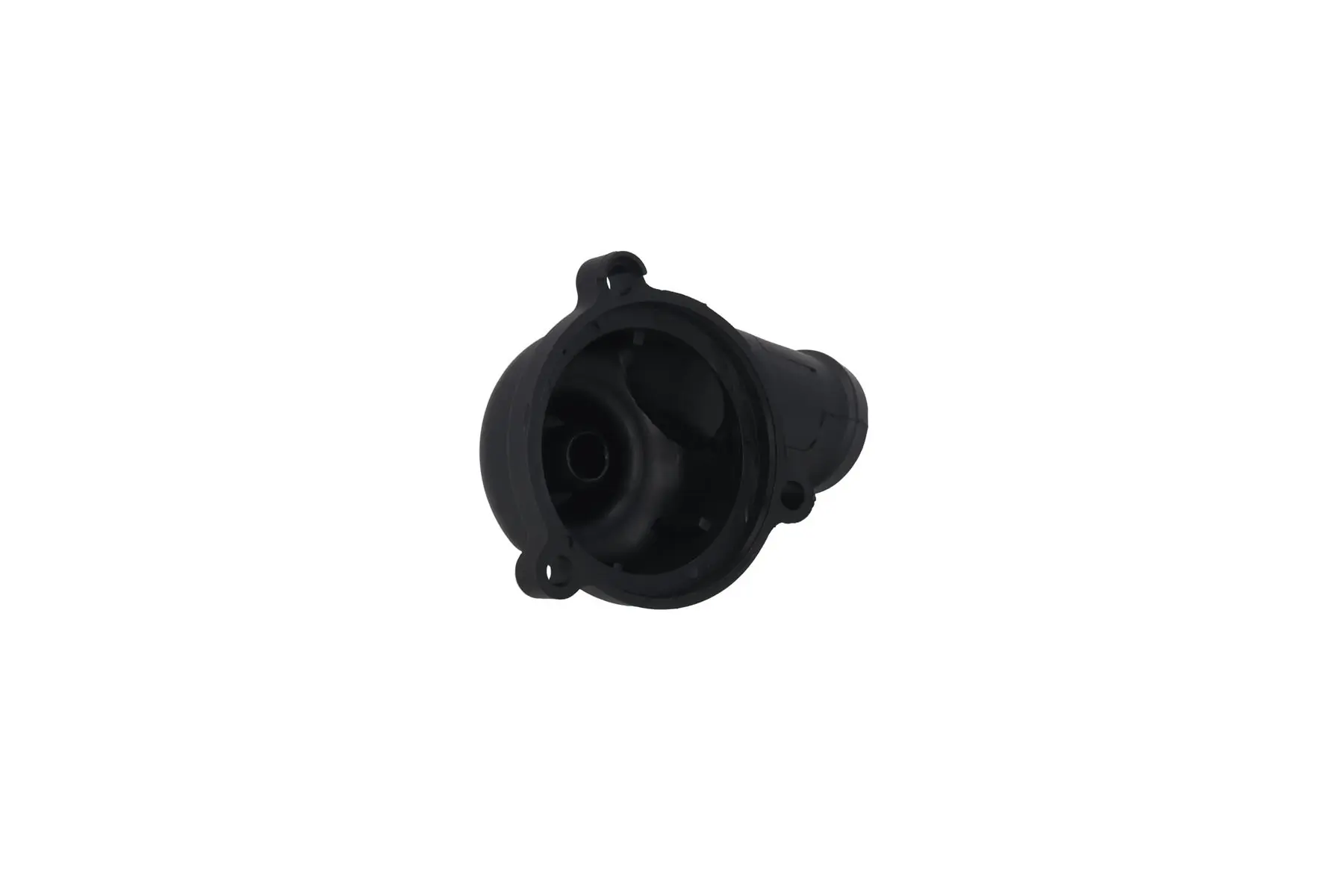 Coolant Flange 7920049