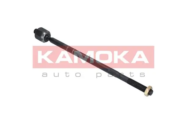 Inner Tie Rod 9020253