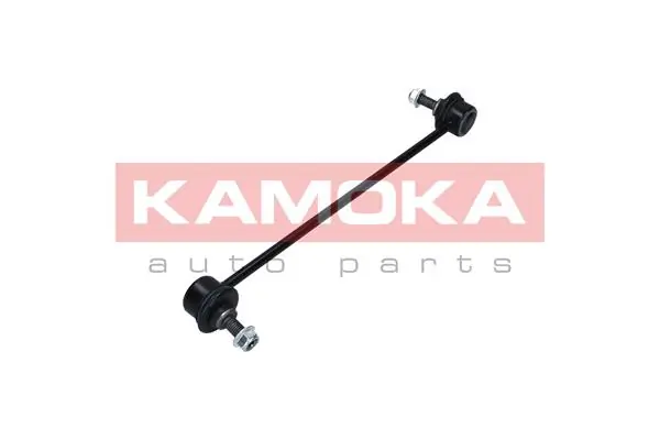 Link/Coupling Rod, stabiliser bar 9030015