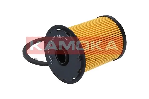 Fuel Filter F307101