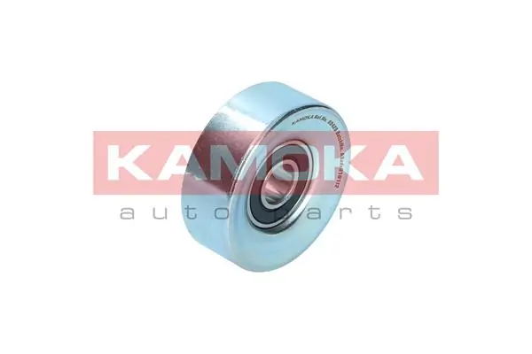 Tensioner Pulley, V-ribbed belt R0445
