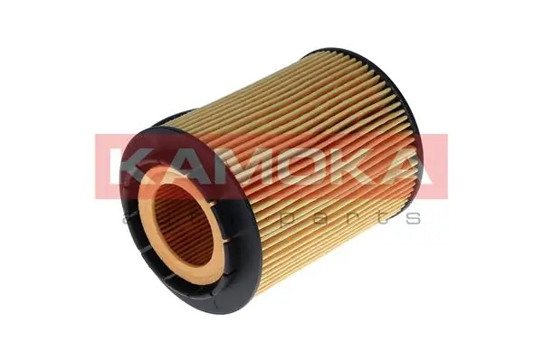 Oil Filter F126901