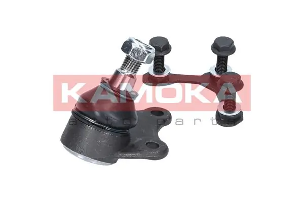 Ball Joint 9040141