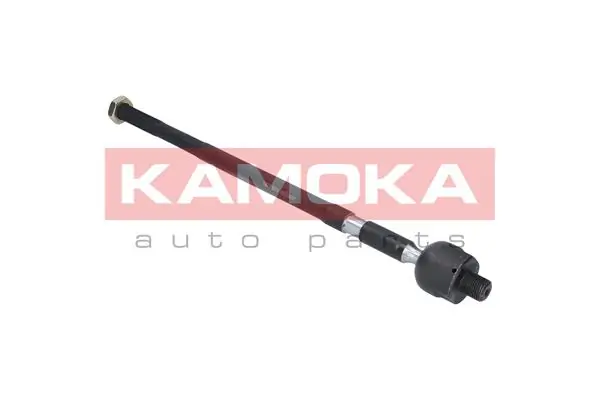 Inner Tie Rod 9020059