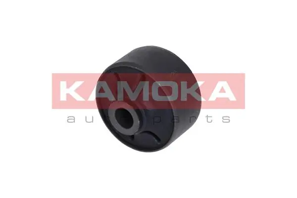 KAMOKA 8800483 Mounting, control/trailing arm