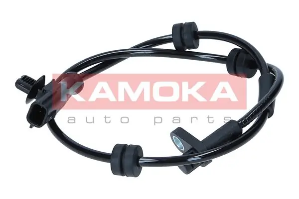 센서, 휠 RPM 1060747