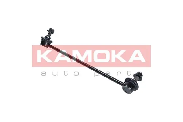 KAMOKA 9030339 Link/Coupling Rod, stabiliser bar