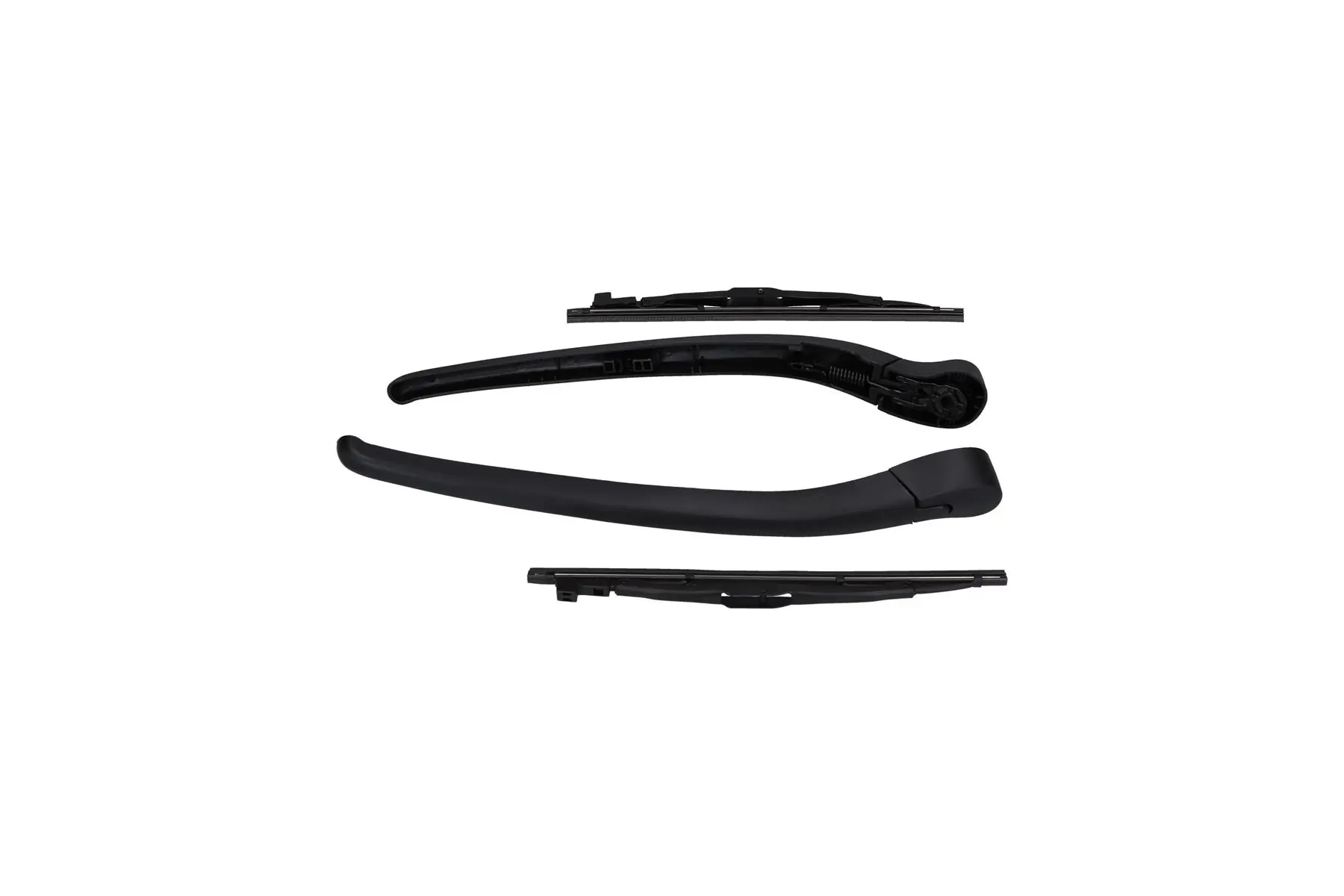 Wiper Arm, window cleaning 25306