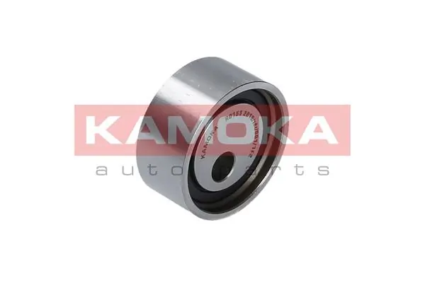 Tensioner Pulley, timing belt R0153
