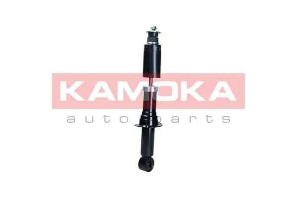 Shock Absorber 2001157
