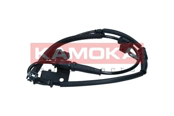 Sensor, wheel speed 1060507