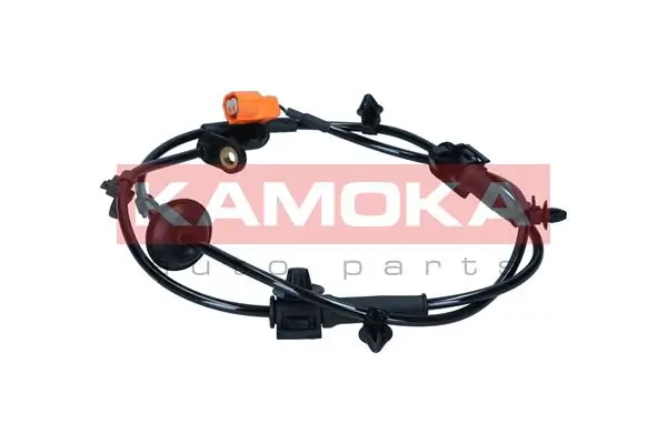 Sensor, wheel speed 1060567