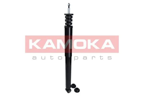 Shock Absorber 2000822