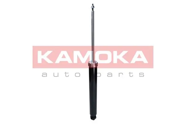 Shock Absorber 2000920