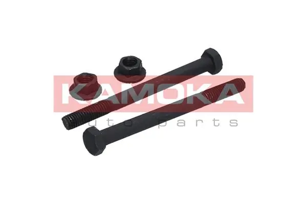 Mounting and Bolting Kit, control/trailing arm 9110001